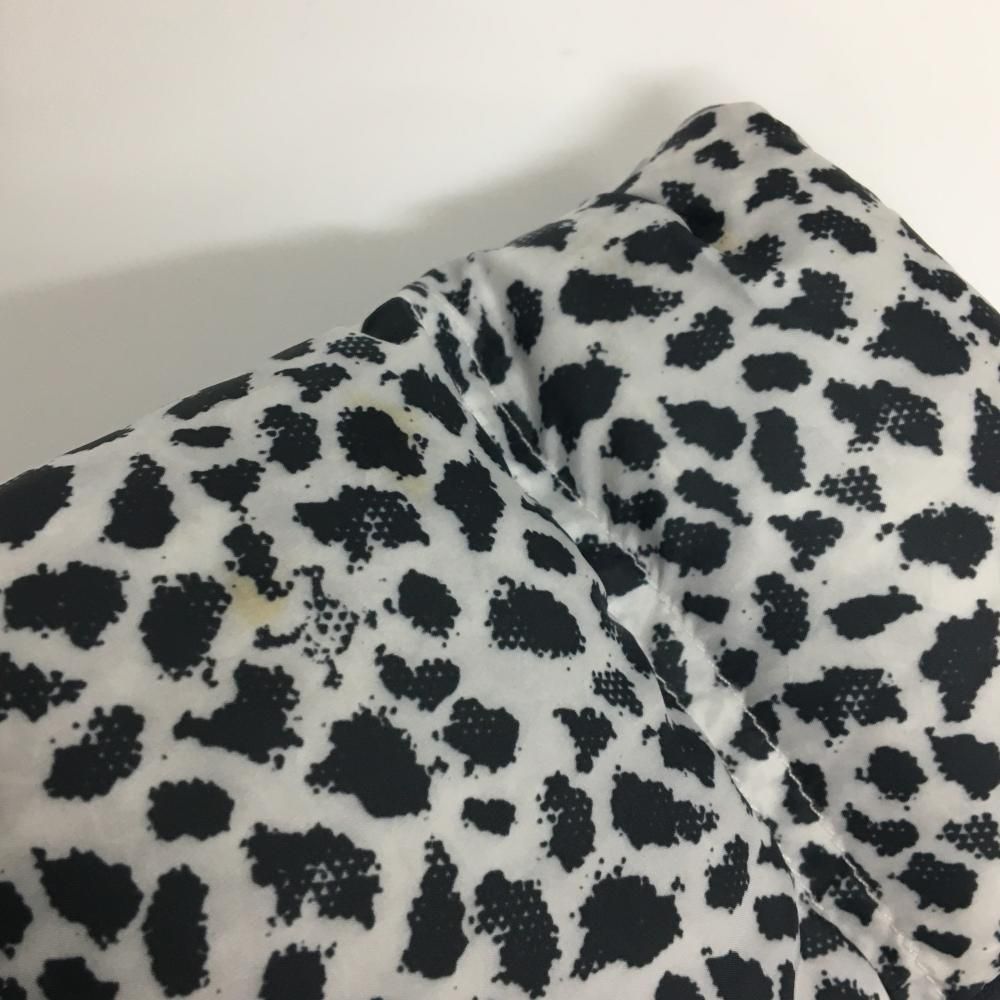 L ゴルフウェア