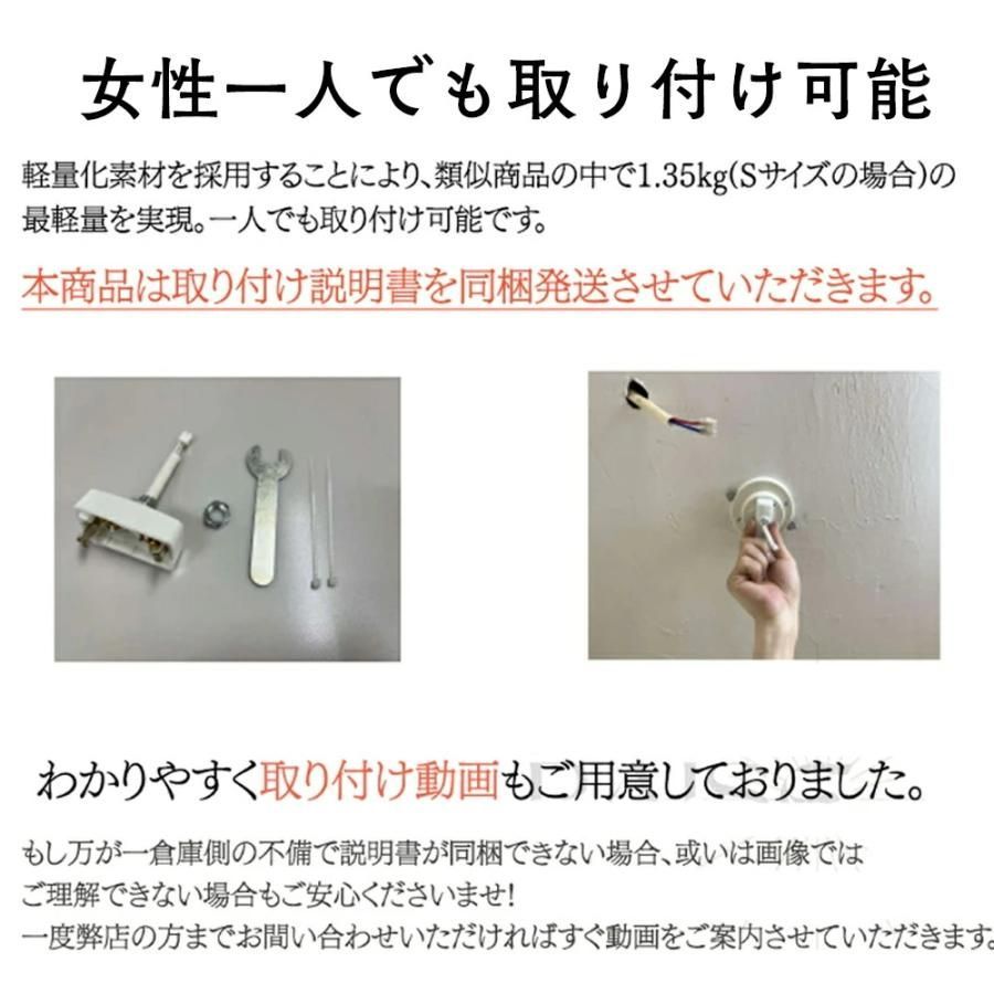 天然木 木目