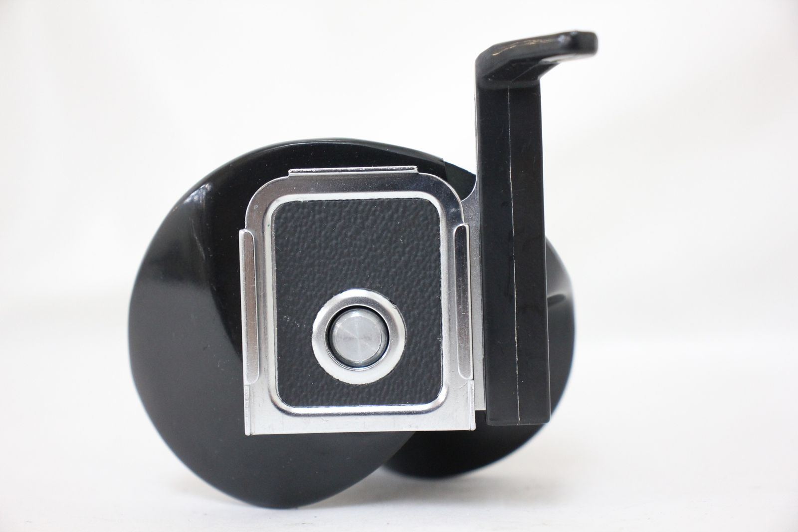 ハッセルブラッド Hasselblad ハンドグリップ LEFT用 左 グリップ M 7654