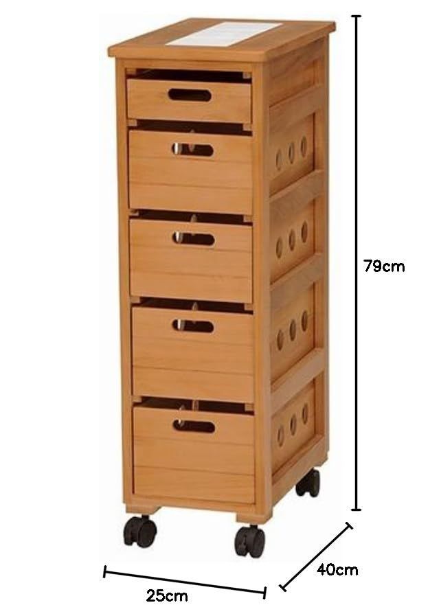 野菜ストッカー