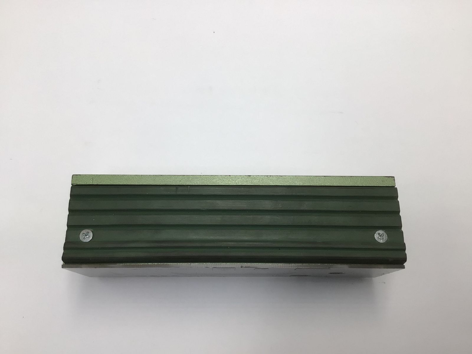 品 F.S.K. 精密水準器 A級 1DV 0.02mm No.141224 ITJDNQFR50D2 エコツール知立店 M02 HRDEVELOPMENT_JP