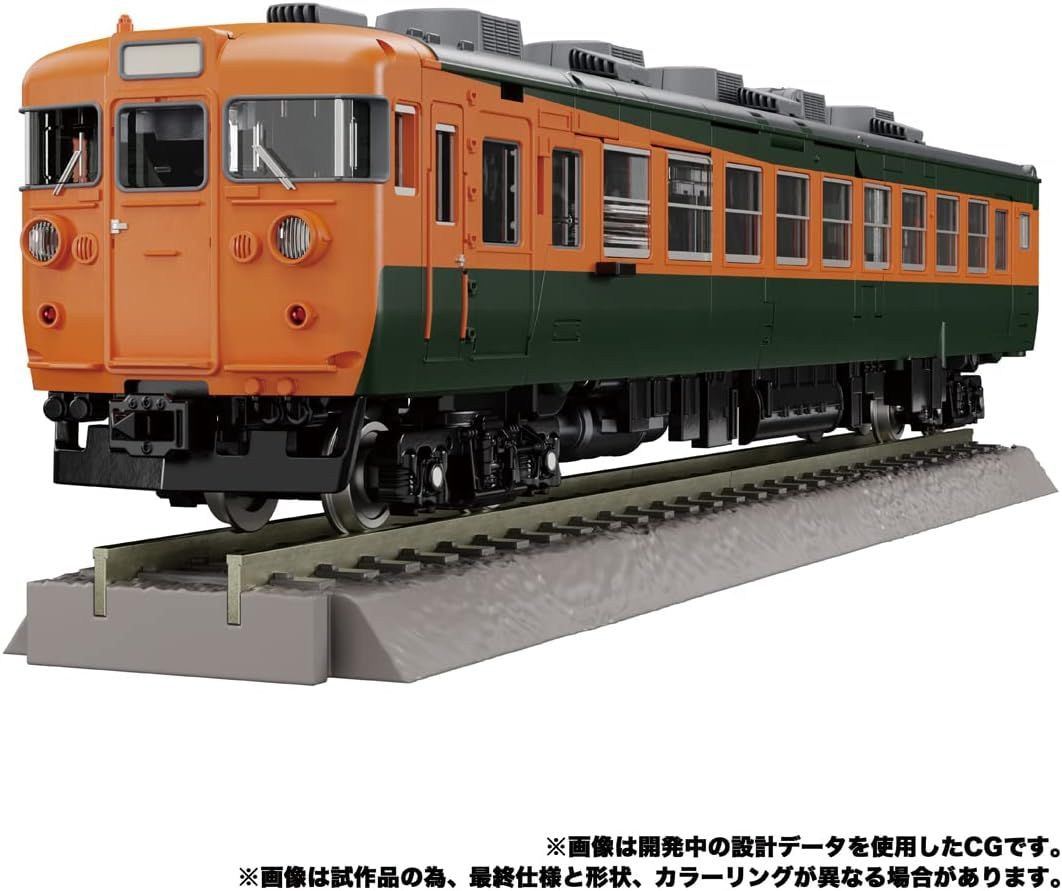 F8101