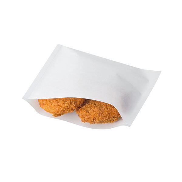 まとめ ラミパックPP晒 No.50 ×