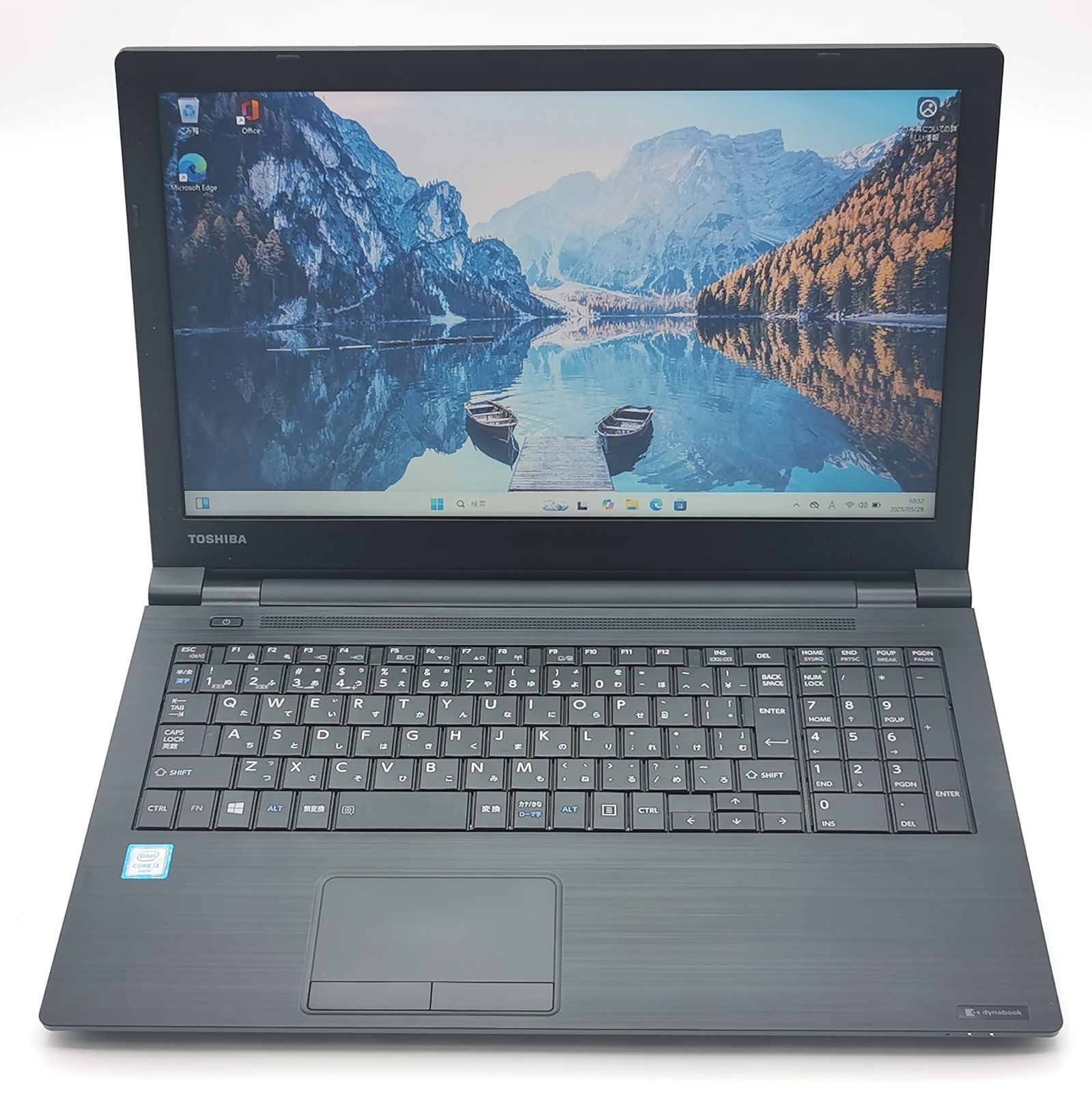 ✅️初心者OK！すぐに使えます！最新Windows11搭載ノートパソコン E10 ✅️初心者OK！すぐに使えます！最新Windows11搭載ノート