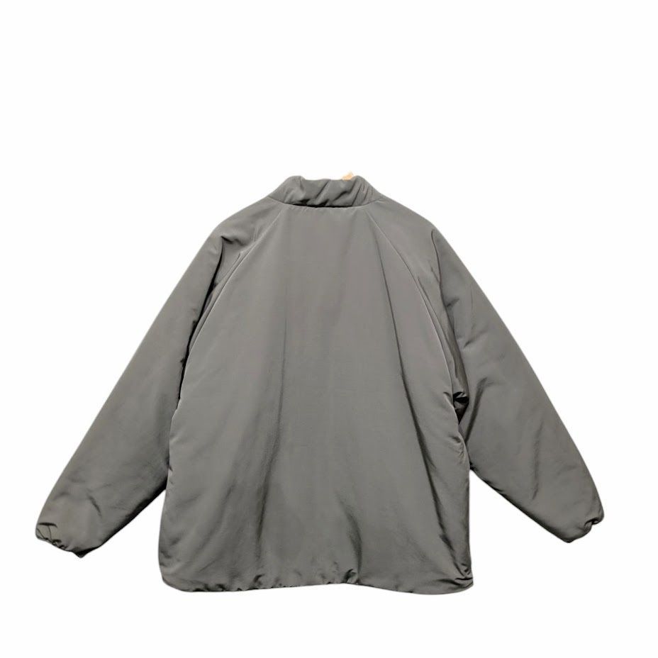 MFC STORE HANTEN DOWN 半纏 エムエフシーストア ハンテンダウン 