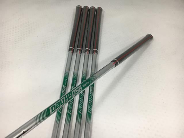 正規品販売！ 返品OK ゴルフクラブ 5本セット ヨネックス EZONE CB901 フォージド アイアン 2025 NSプロ 950GH neo 6～9.P お手入れ簡単な