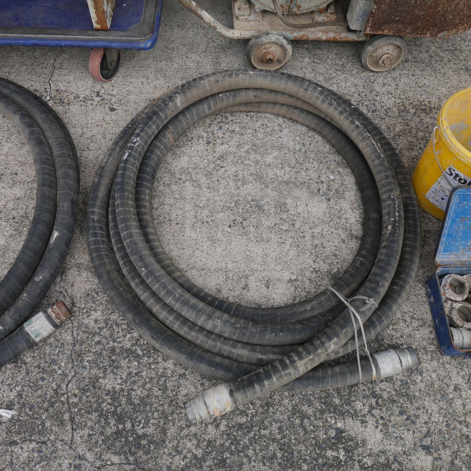 岐阜発 直接引取