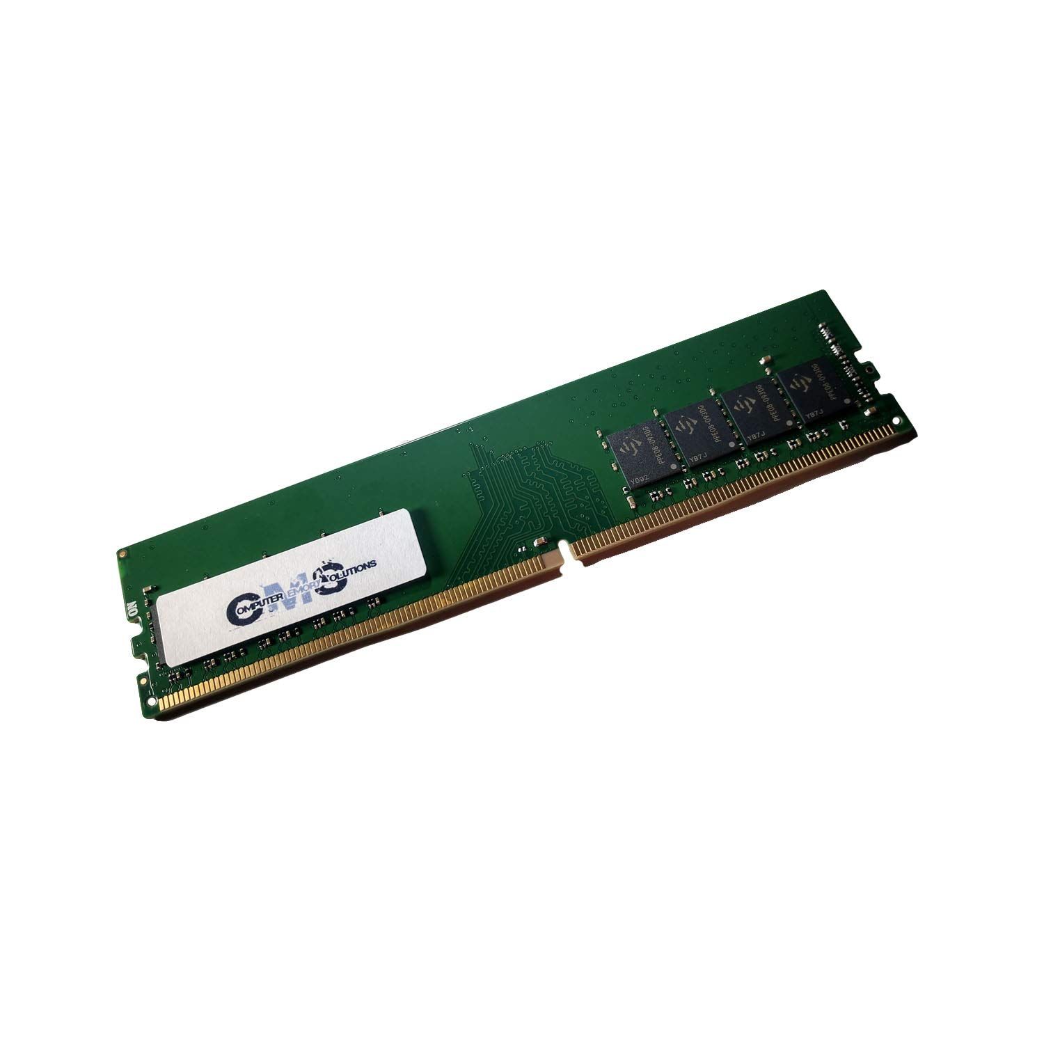 RAM