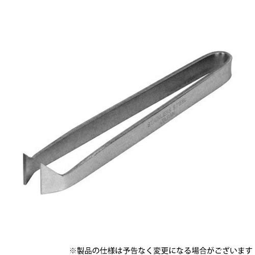 【メール便】SK11 トゲ抜き SS-1 75mm 4977292276603 [刺抜き 毛抜き ピンセット] - メルカリ