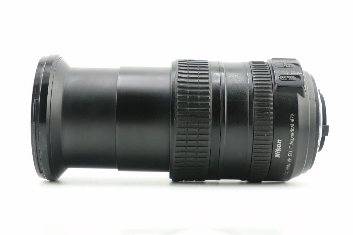 ★バインダー3つ➕アイカツカード約300枚★ ☆バインダー3つ➕アイカツカード約300枚☆ - メルカリ