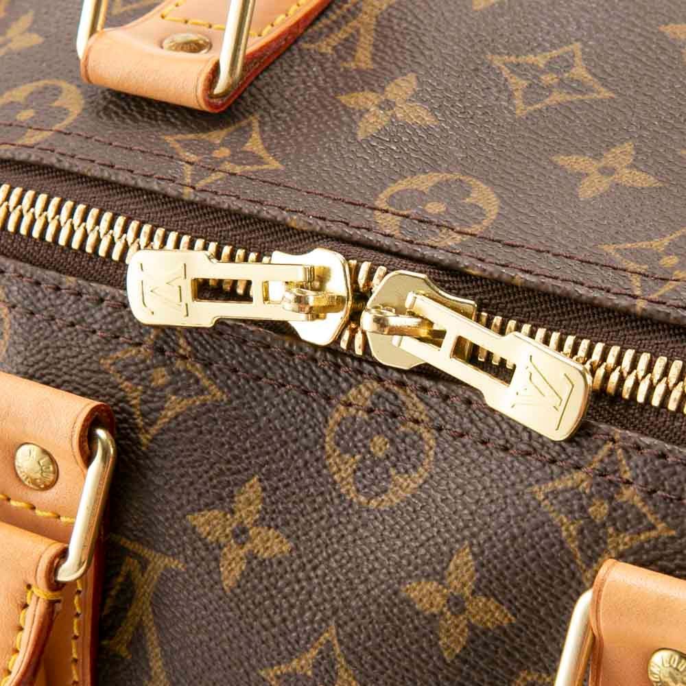 モノグラム キーポル