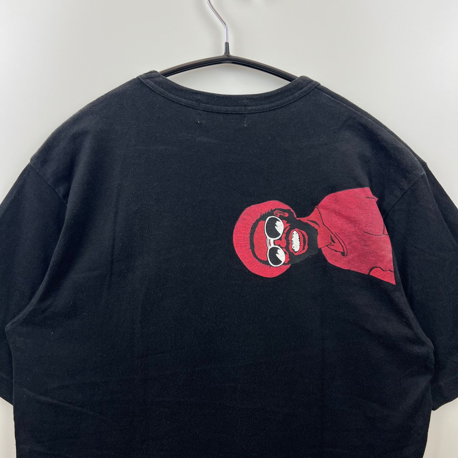 JUNYAWATANABE COMMEdesGARCONSCDGコムデギャルソン Supreme JUNYA WATANABE COMME des GARÇONS MAN Sweatpant (FW21