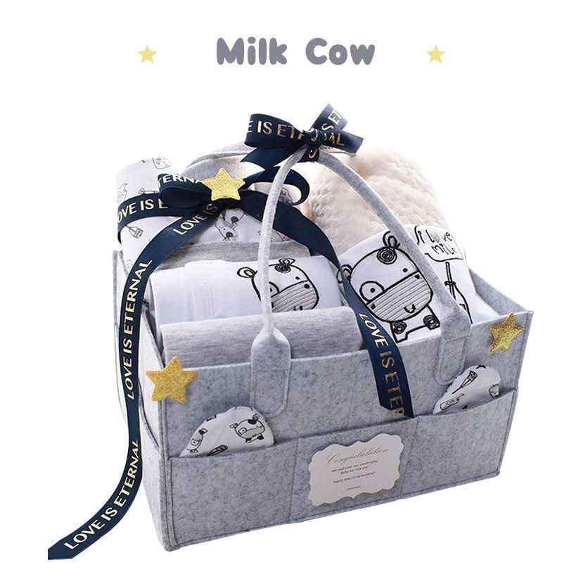 ホワイトサンズ プレミアム 特別セット