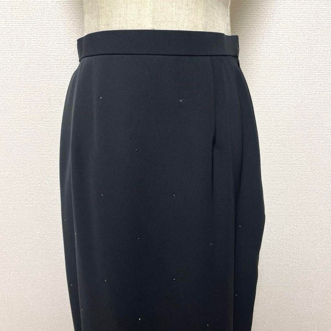 タイトスカート サイズ9A