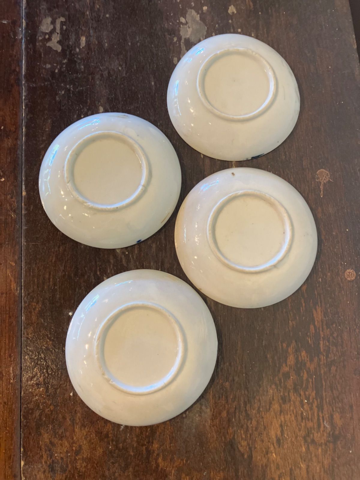 絵皿 小皿 豆皿 小鉢 取り皿 アンティーク 骨董品 レトロ 手塩皿 絵皿 小皿 豆皿 小鉢 取り皿 アンティーク 骨董品 レトロ 手塩皿