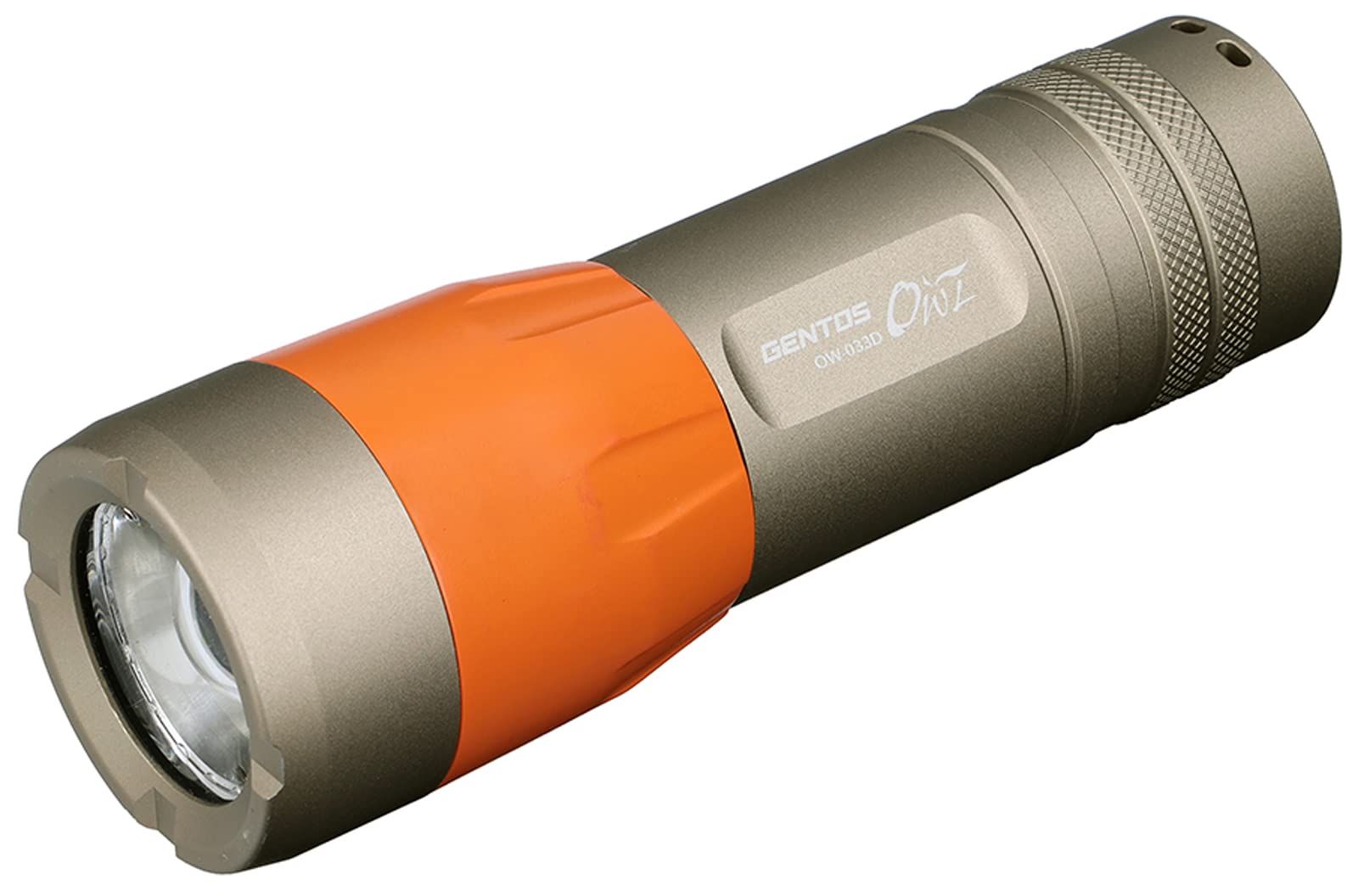 GENTOS(ジェントス) LED 懐中電灯 明るさ 370~550ルーメン 単 楽天市場】【廃盤予定】ジェントス SNM-J133D SNMシリーズ