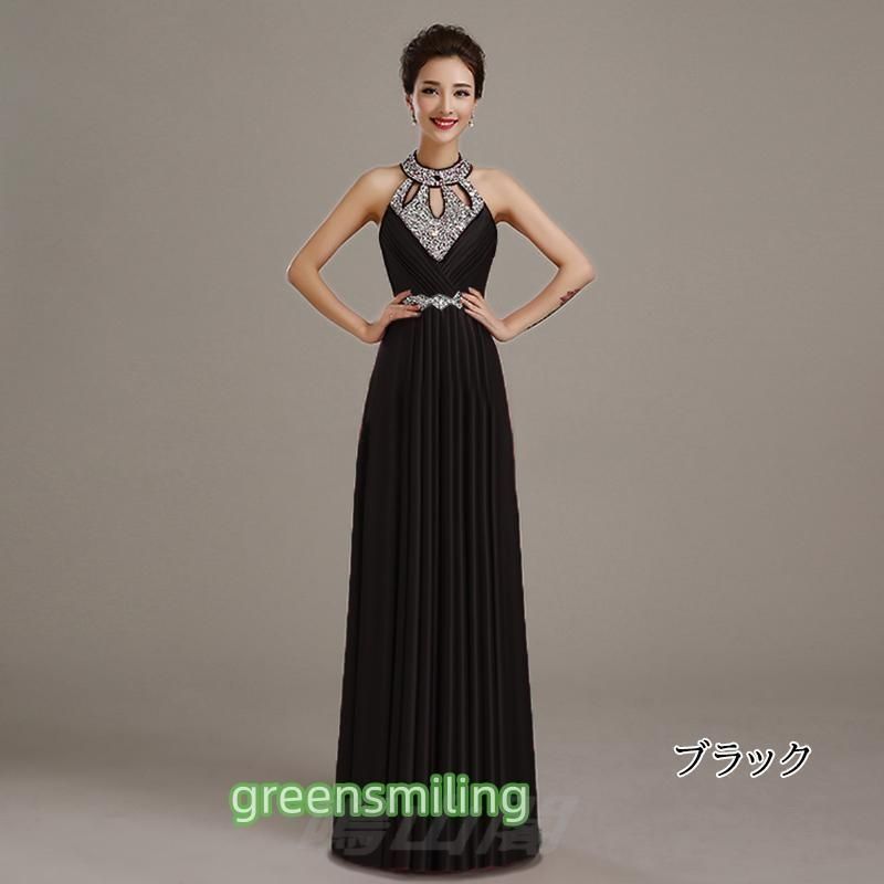 ノースリーブ 演奏会