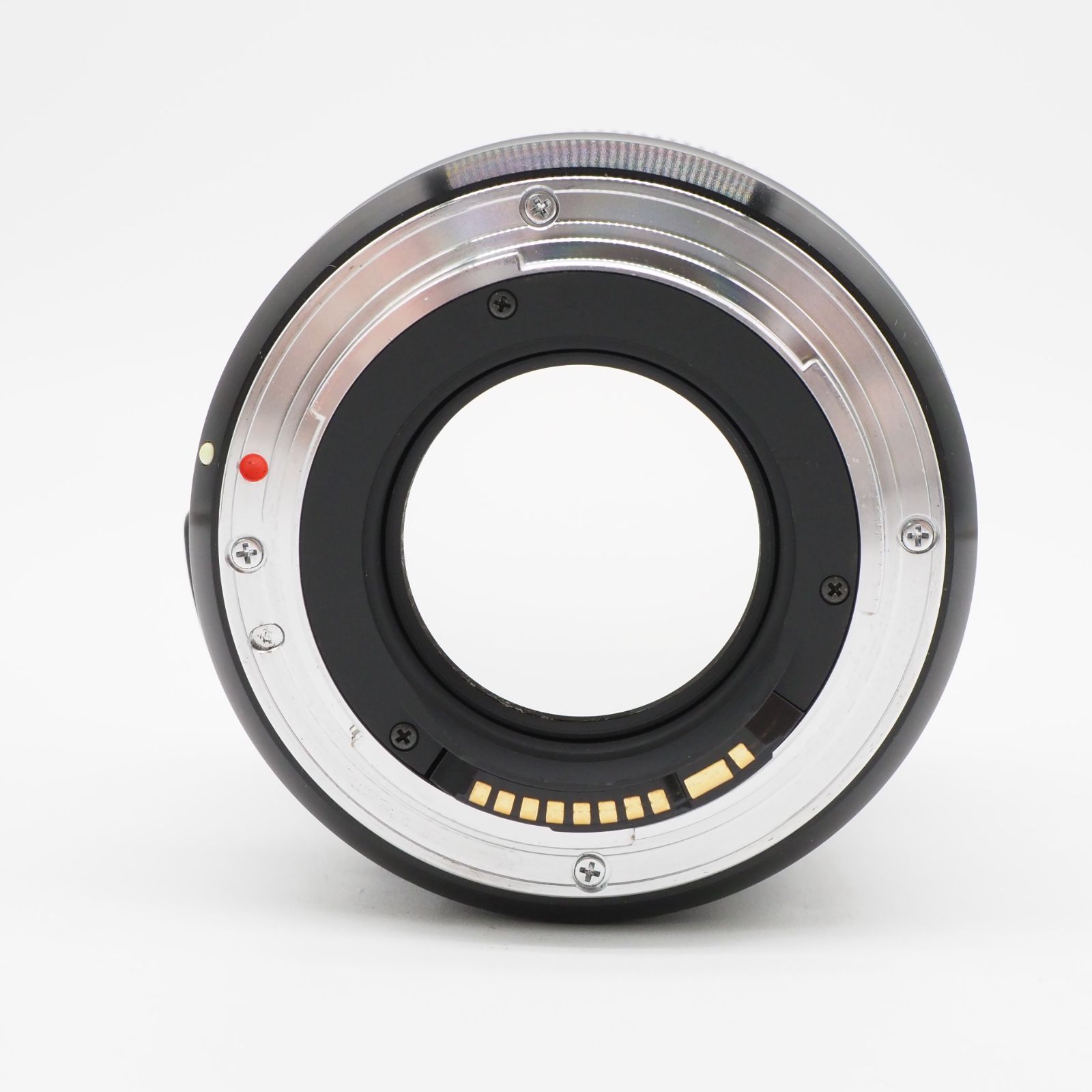 □極上品□ SIGMA（シグマ） 35mm F1.4 DG HSM Art Canon EF 大