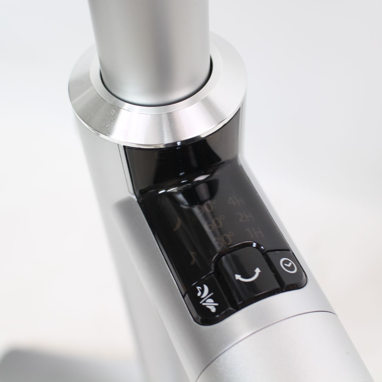 238 カモメファン 扇風機 サーキュレーター 2025年製 Kamome c lite K-F25AY DCモーター DCファン 首振り WWW_KANDAIZUMI_COM