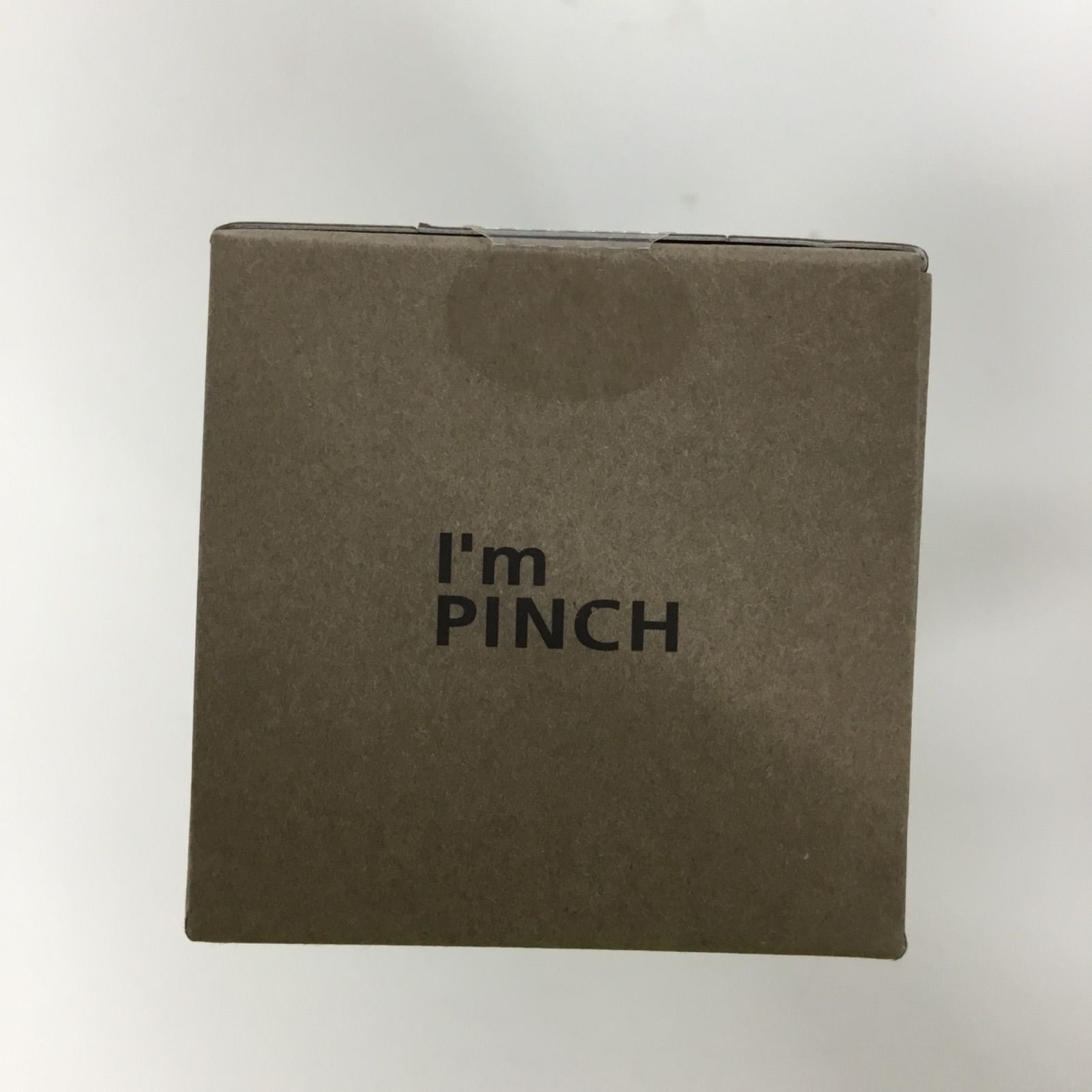 【未開封 美品】アイムピンチ エッセンス　60ml　I'm PINCH アイムピンチXエッセンス｜肌のピンチを救うピンチ肌化粧品 I'm