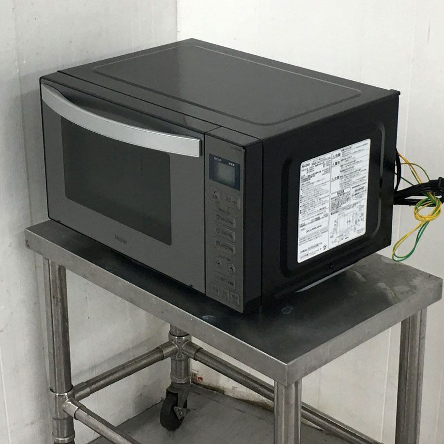 オリジナルセレクト 電子レンジ