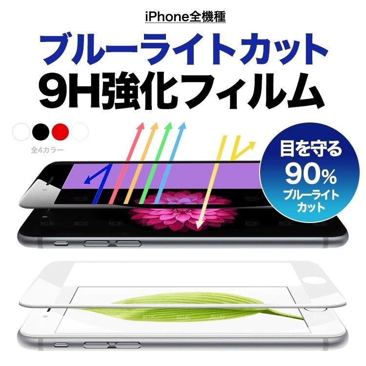 iPhone15promax フィルム アイフォン15promax 15promax ガラスフィルム ブルーライトカット アイフォン  液晶保護 iPhone アイフォン 保護フィルム iphone15promaxフィルム アイフォン15promaxフィルム