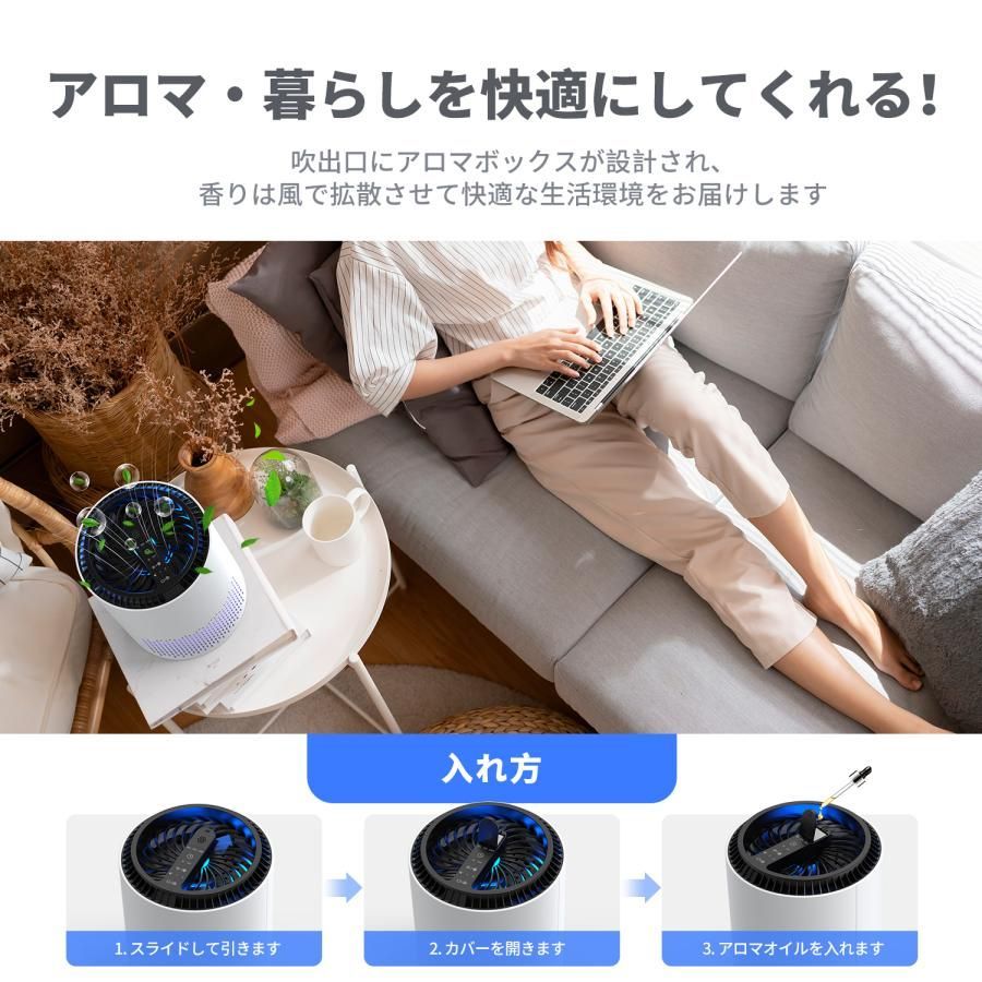 ウイルス撃退♪快適生活補助4点セット　限定６セット ウイルス撃退♪快適生活補助4点セット限定6セット