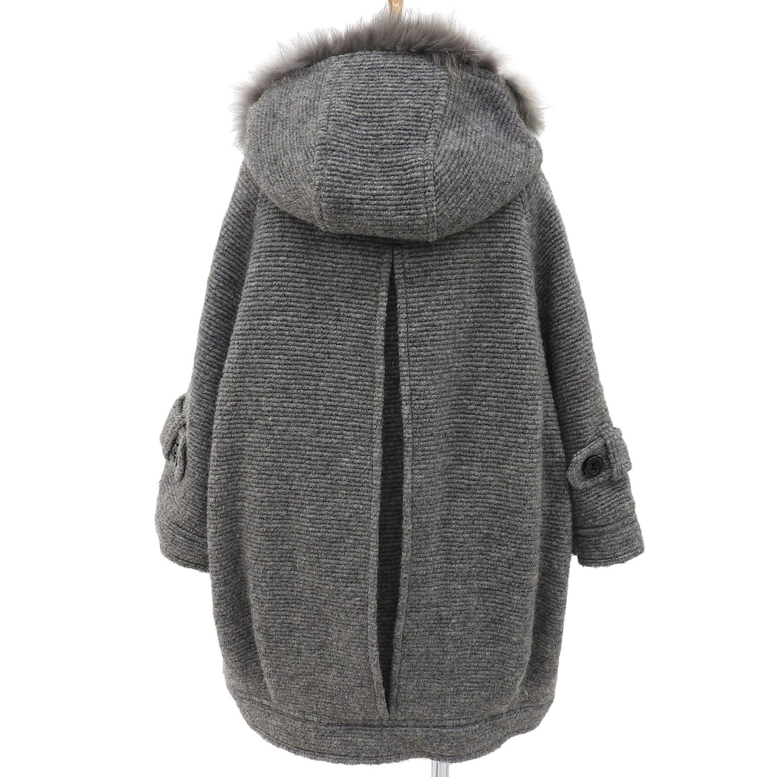 正規品 レディース