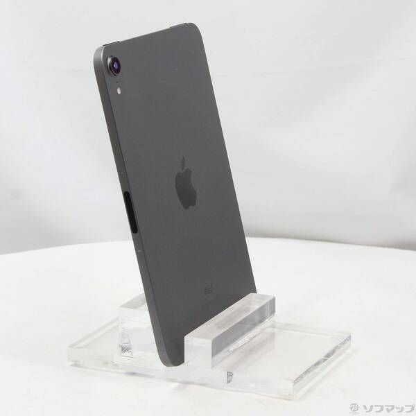 専用】ティアドロップピアス 小滝産翡翠 翠と白のグラデーション