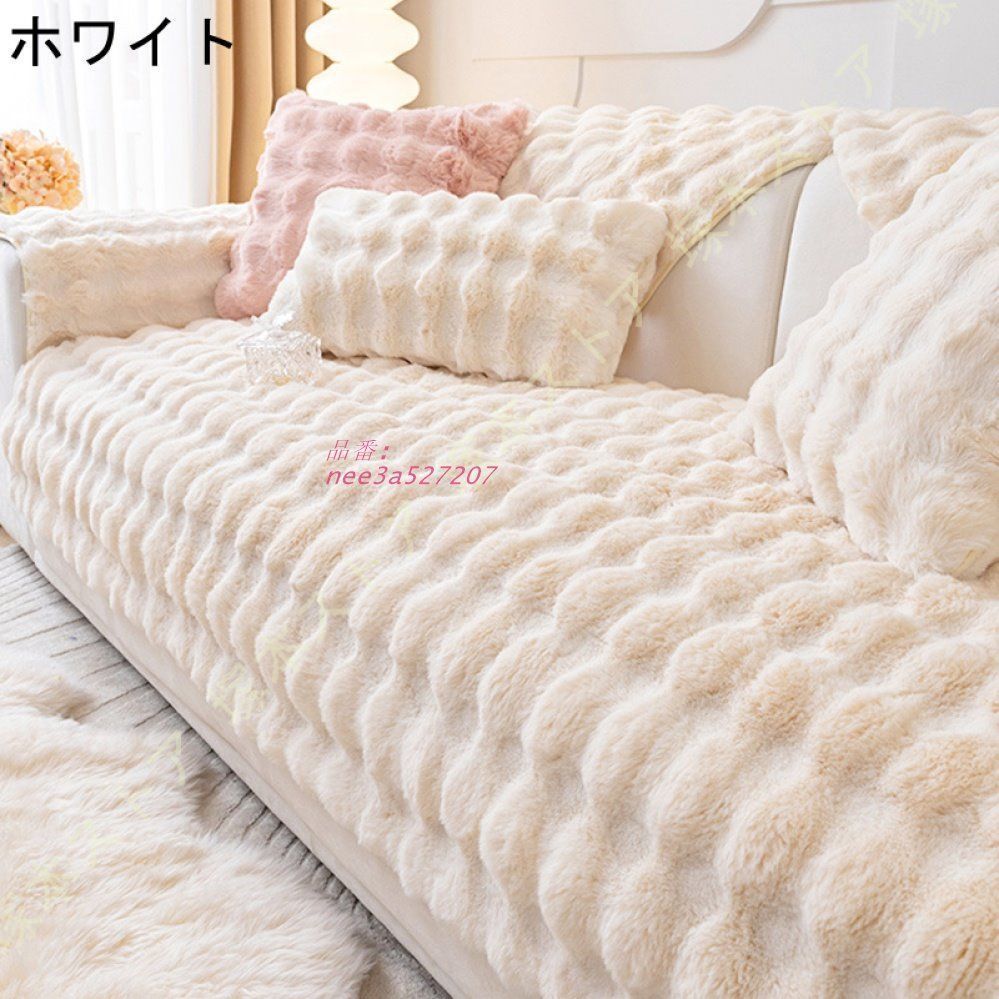 Yogibo ヨギボーマックス カバー ラベンダー 公式】Yogibo Max Premium