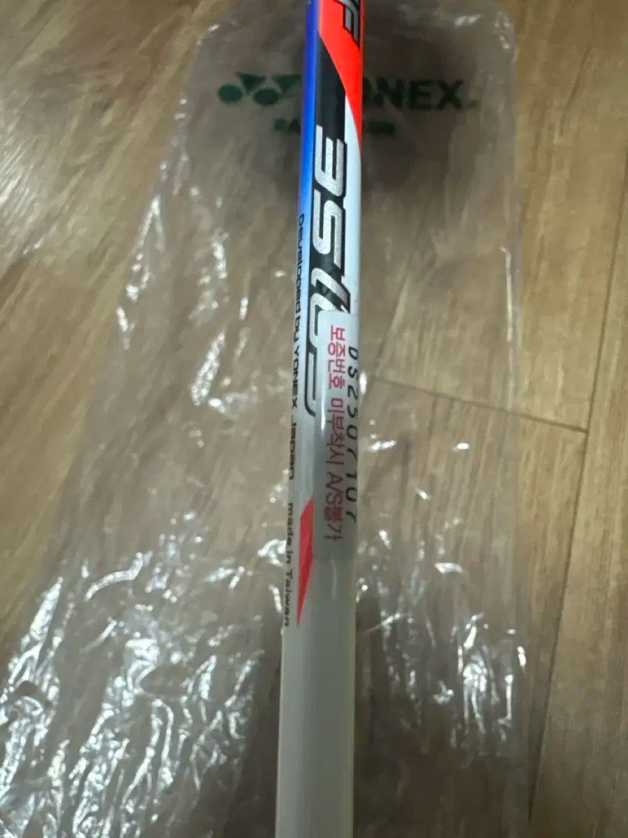 YONEX 幾何学模様 パンツ Lサイズ美品です YONEXパンツ Lサイズ - メルカリ