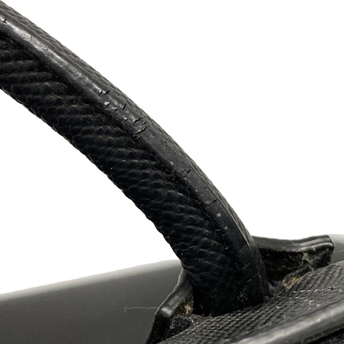 ハンドバッグ -