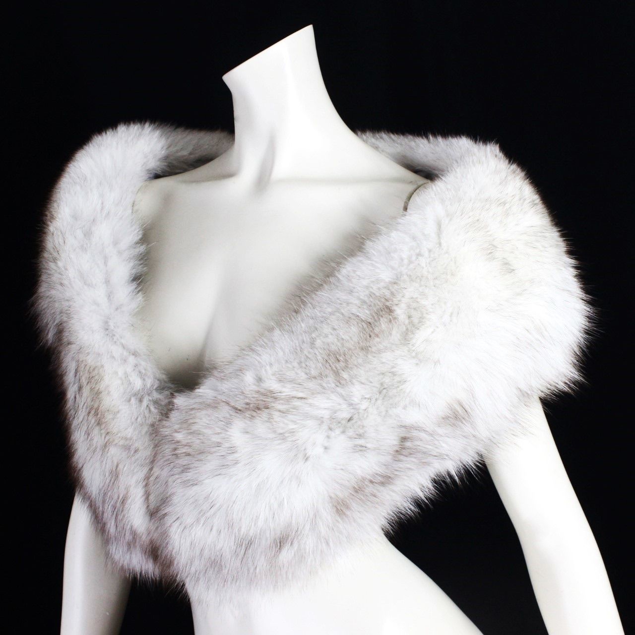 オールウェーブセットウィッグ付き 耐熱合成 ウェーブウィッグ 30インチ長 前髪付き ブラウン、繊維