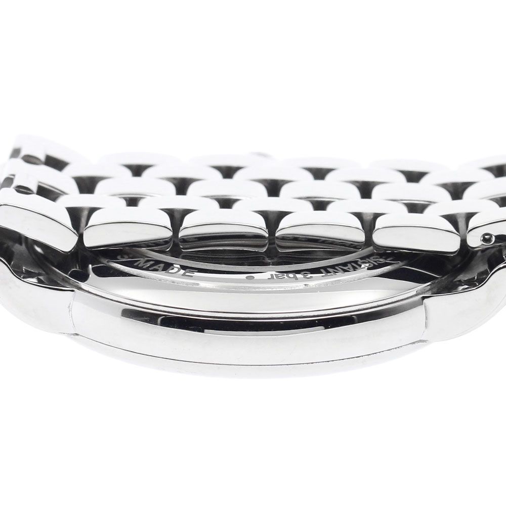 訳ありモンブラン MONTBLANC 117323 スター レガシー デイト