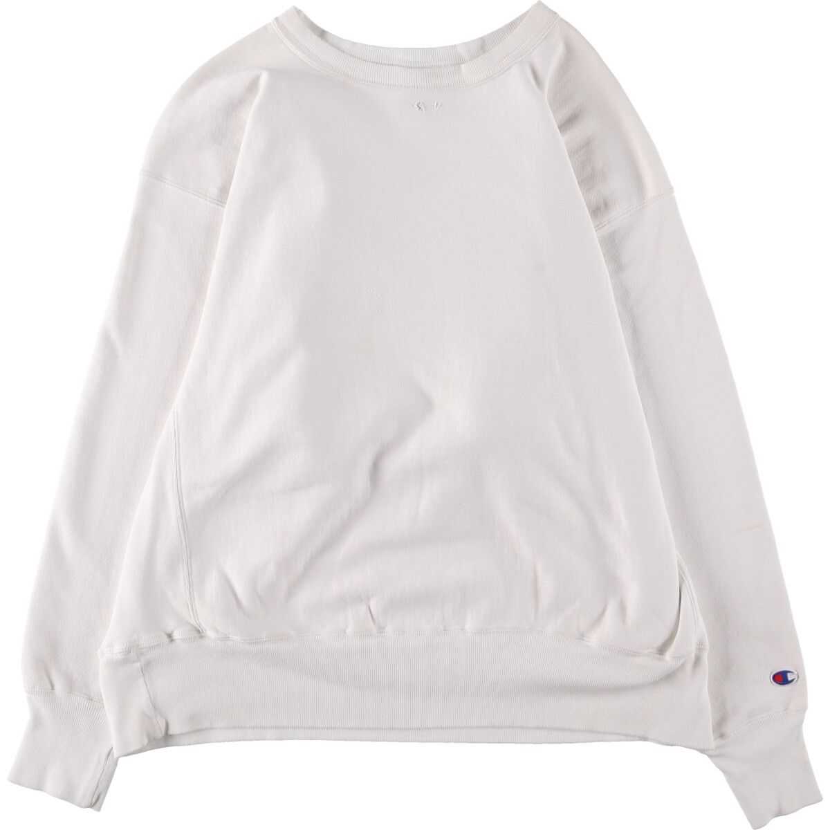 古着 90年代 チャンピオン Champion REVERSE WEAVE リバースウィーブ スウェットシャツ トレーナー メンズXL相当 ヴィンテージ/eaa488230