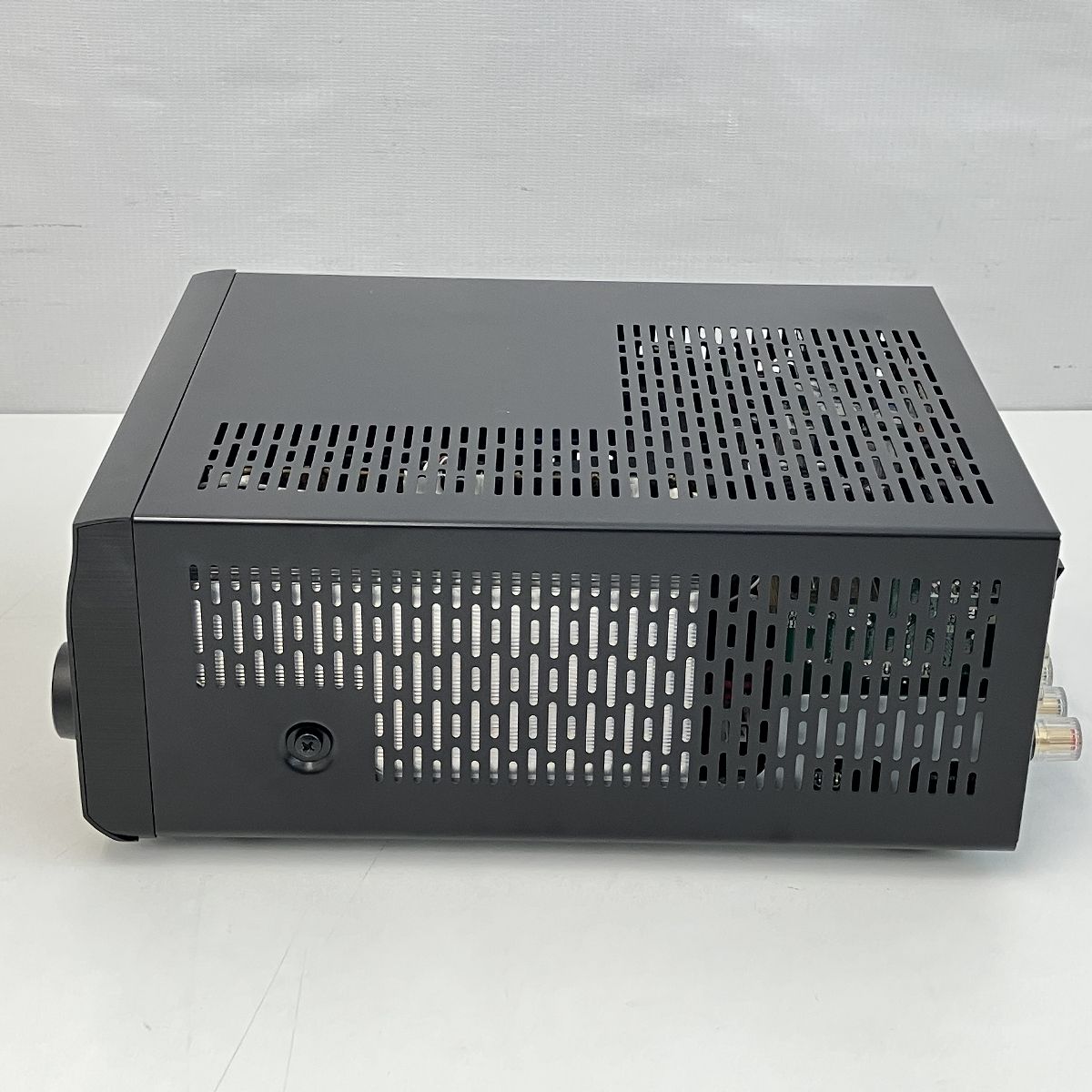 DENON