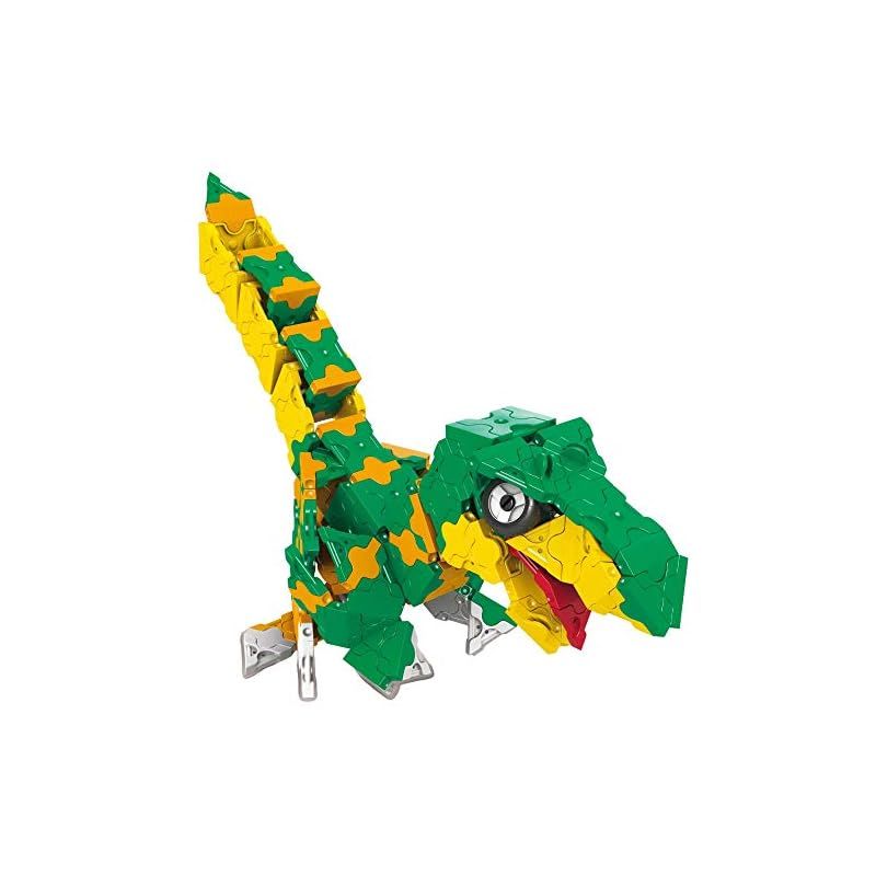 Le Tanneur]ルタヌア ジュエリーボックス&ウォッチボックス新品未使用