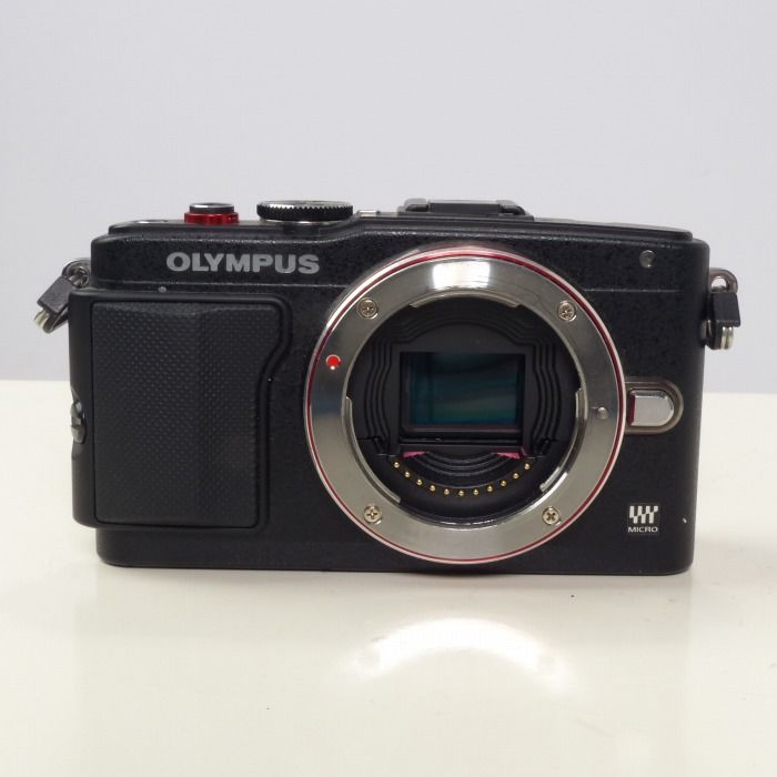 オリンパス) OLYMPUS E-PL6 ブラック 卸売 オリンパス OLYMPUS オリンパス) OLYMPUS E-PL6 ブラック 卸売 オリンパス OLYMPUS