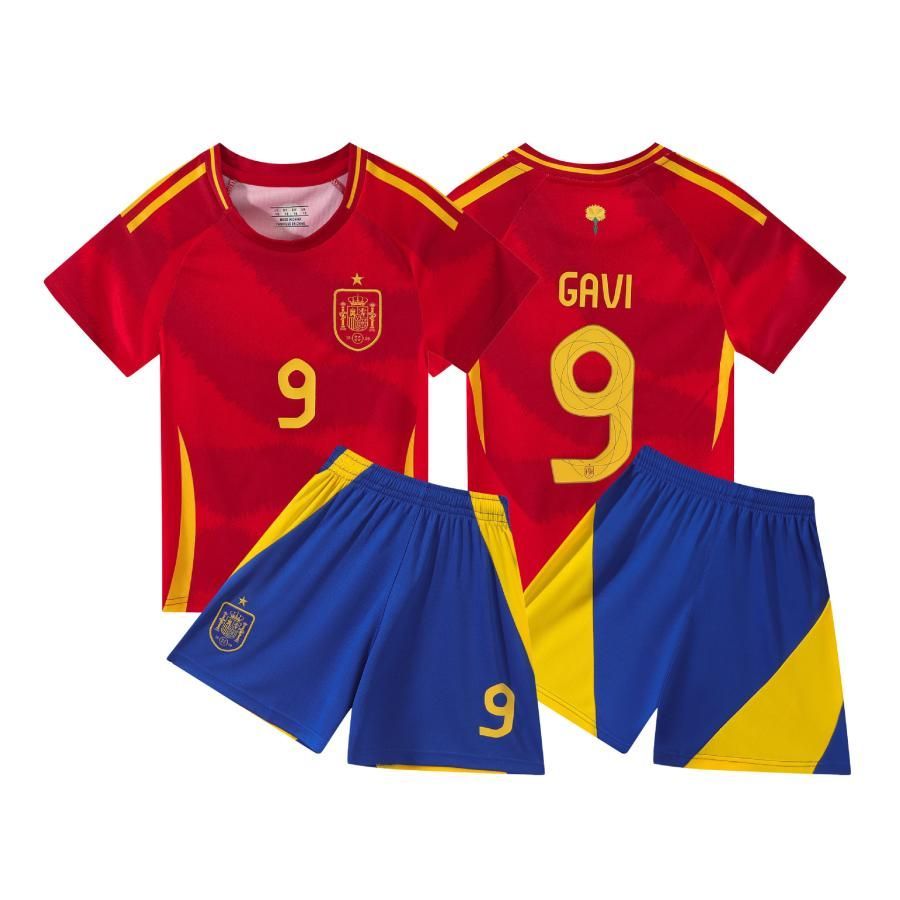 サッカーウェアセット KELME 上下セット ケルメ ジュニア キッズ Jr.フットボール