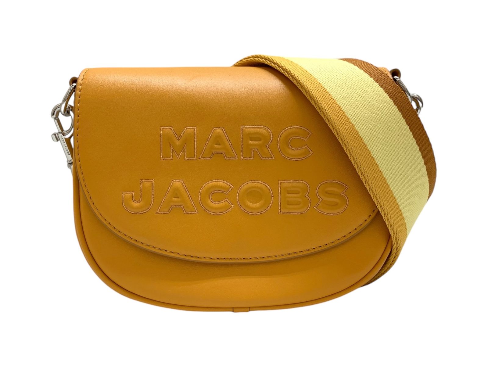 MARC BY MARC JACOBS (マークバイマークジェイコブス) ショルダー 