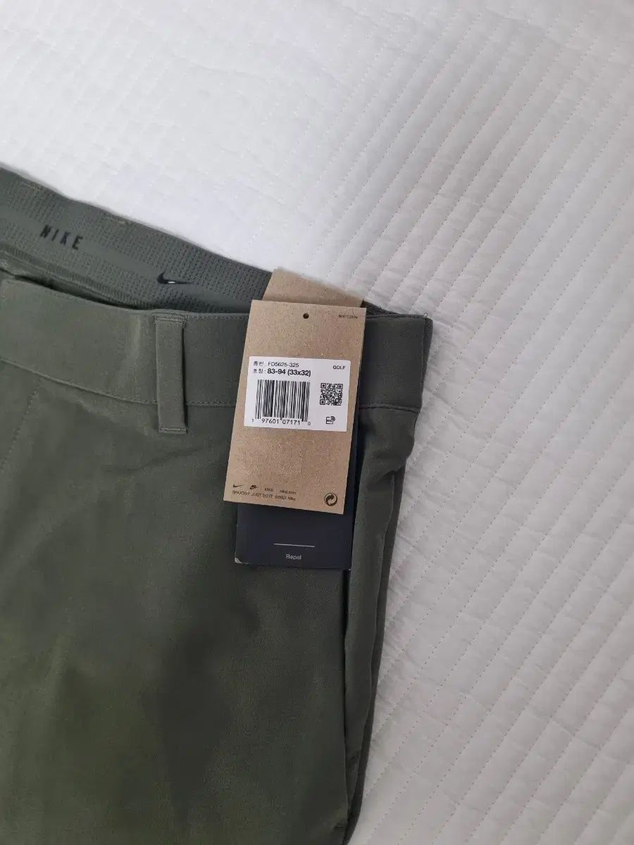 フレックス ゴルフ