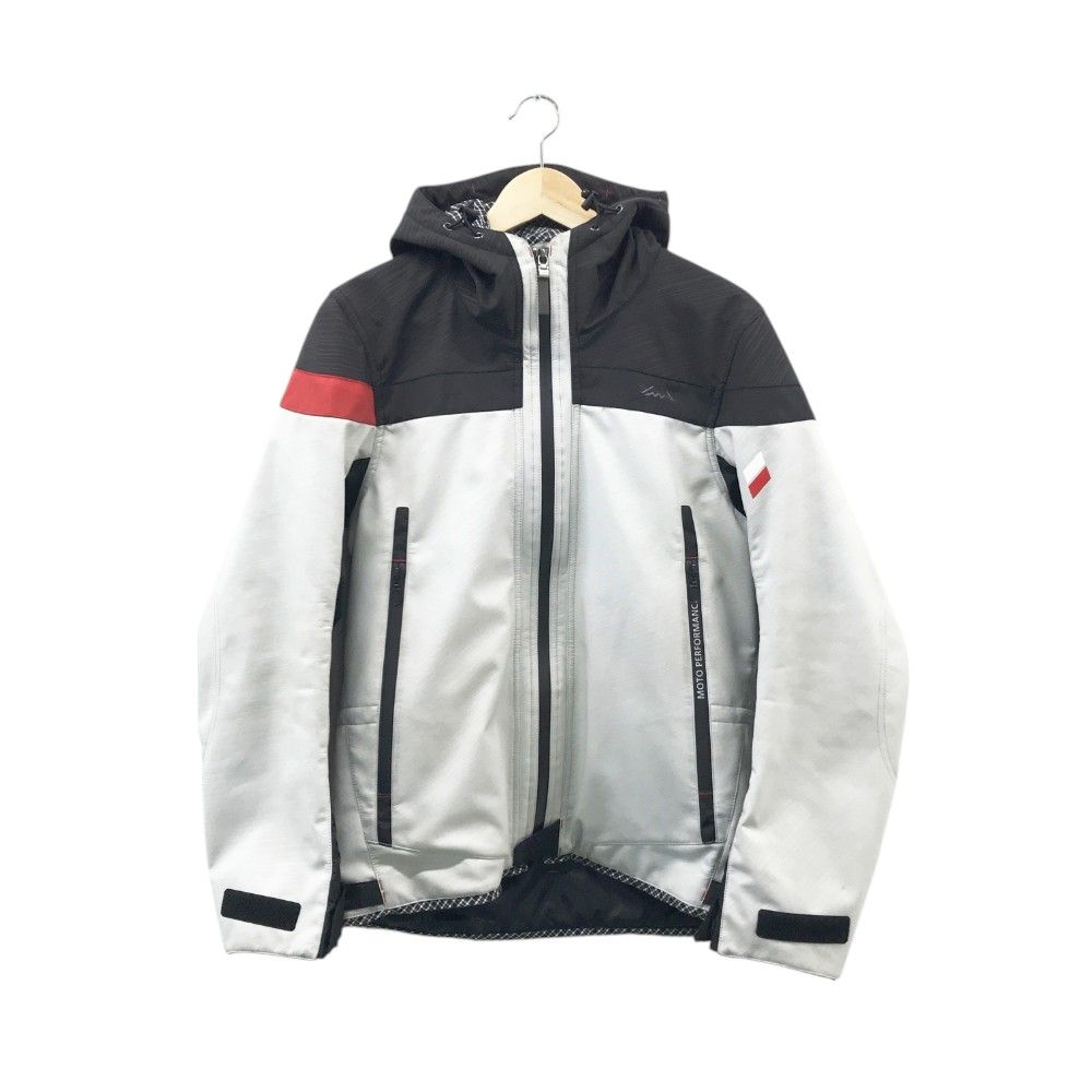 クシタニアドーレジャケット(K-2694) Lサイズ クシタニ ADORE JACKET