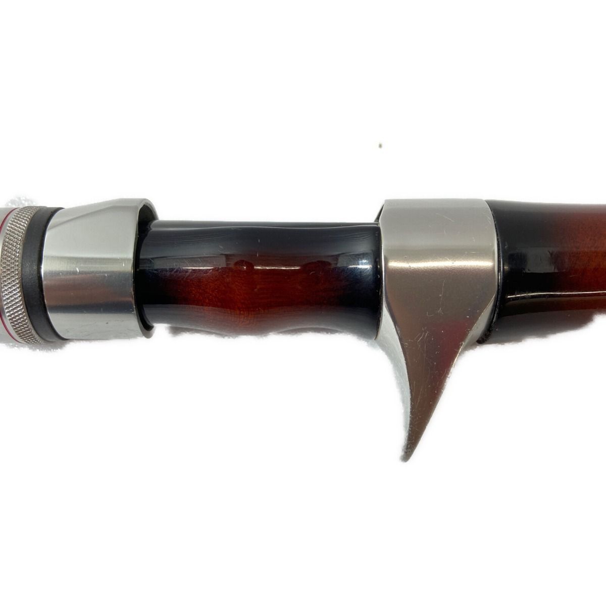 ΨΨHitotoki Works HitotokiWorks グリップ ケース付き - メルカリ 