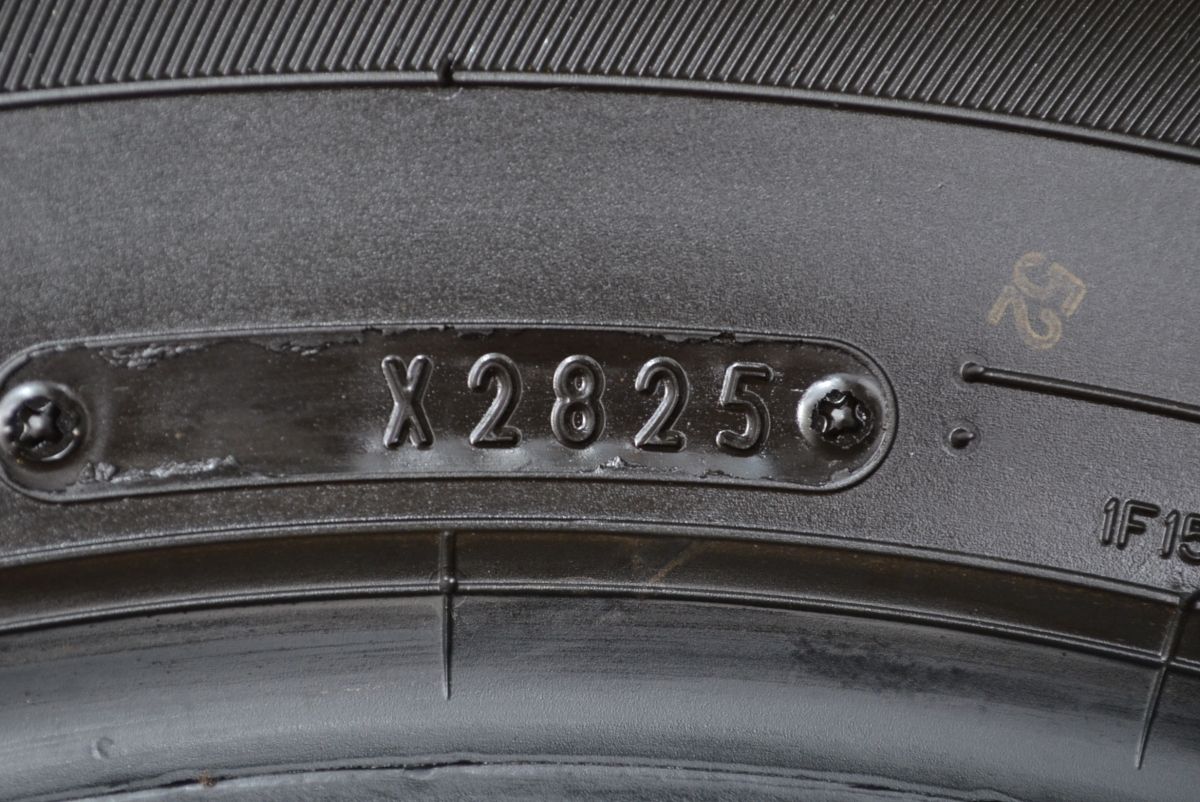 エナセーブ EC300