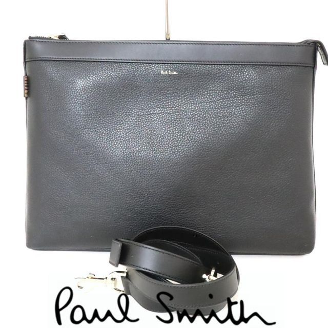 KiR（y） バートン TWC small 128cm キッズ KiR（y） バートン TWC