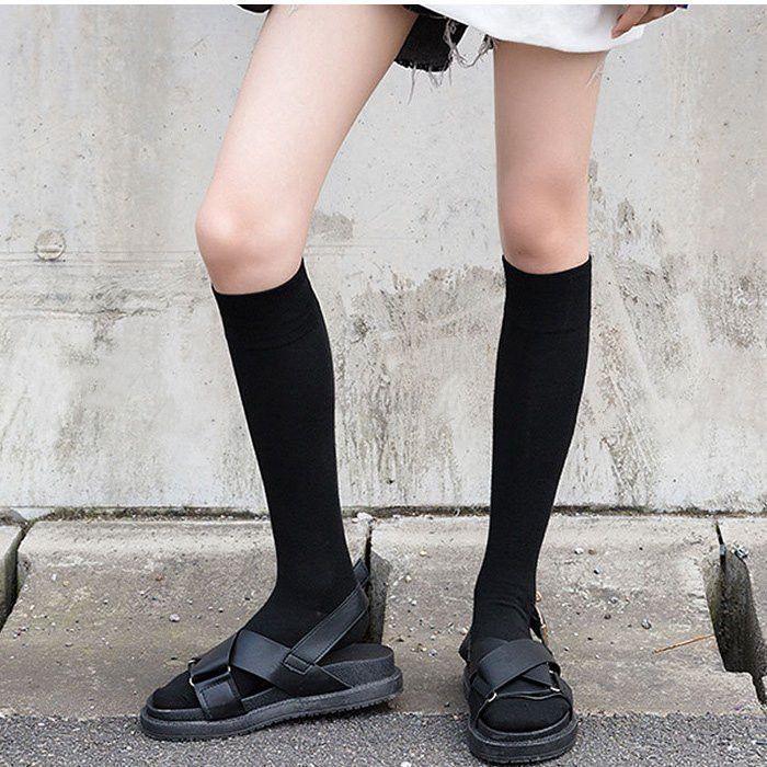 トミーヒルフィガー・カルバンクライン・スケッチャーズ他 ソックス