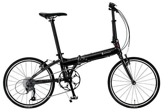 【サカナくん】RENAULT PLATINUM MACH8 引き取り限定 ルノープラチナマッハ8 サカナくん】RENAULT PLATINUM