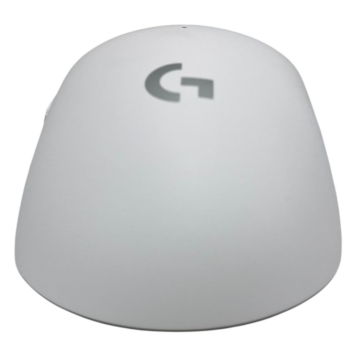 Logicool MR0106