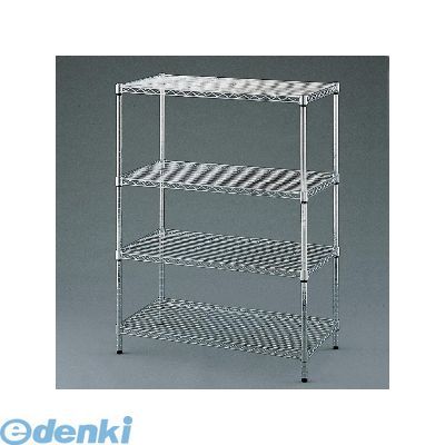 7営業日以内発送 アイリスオーヤマ 4905009061952 メタルラック 基本セット 幅91×奥行46cm MR－9012J １台 IRIS スチールラック 収納 沖縄離島販売不可