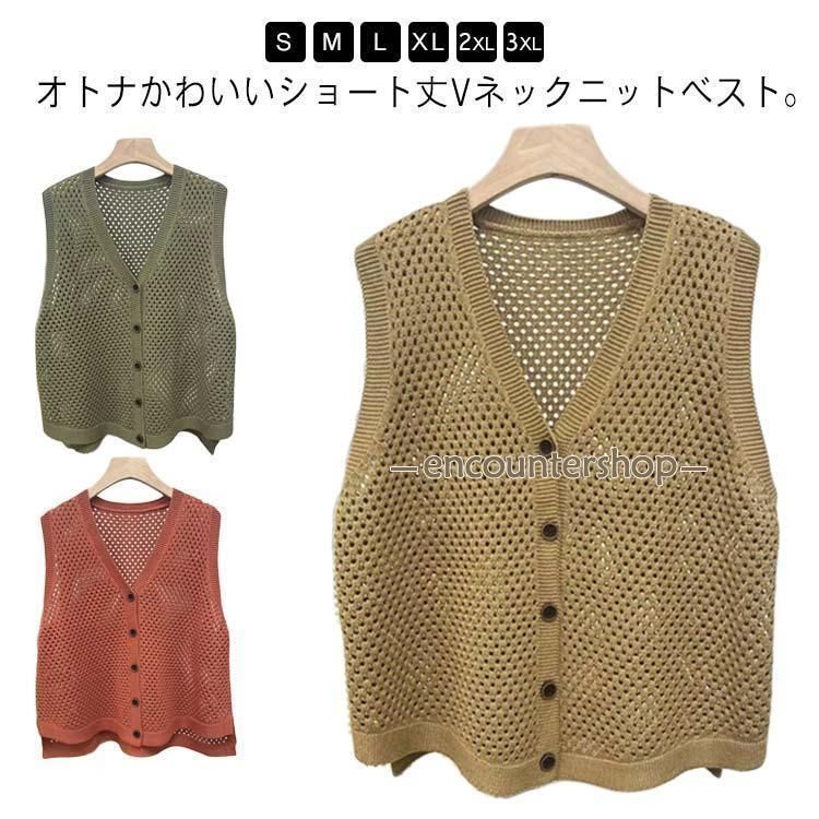 SEVENTEEN HOLIDAY ランダム 缶バッジ 12点 コンプ SEVENTEEN セブチ